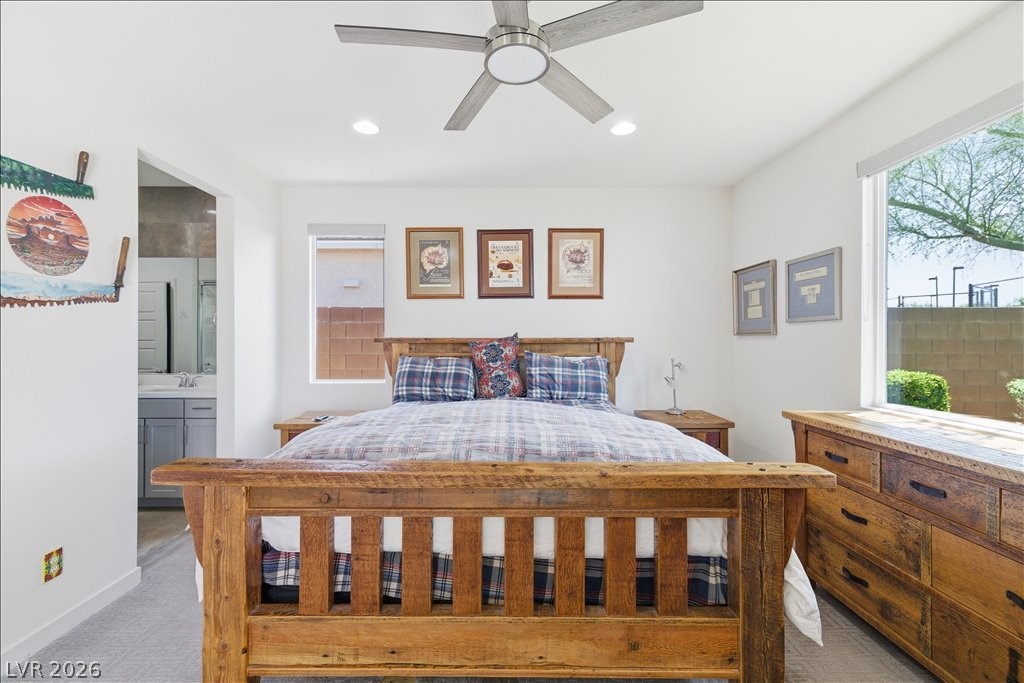 4885 East Cactus Canyon Drive Pahrump NV 89061