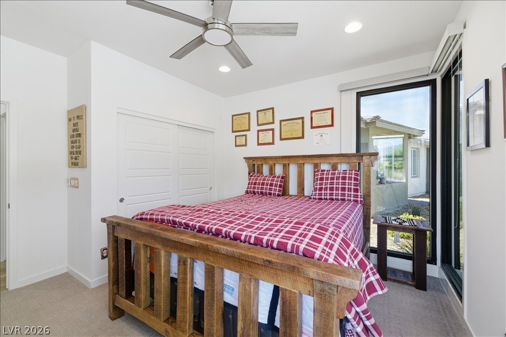 4885 East Cactus Canyon Drive Pahrump NV 89061