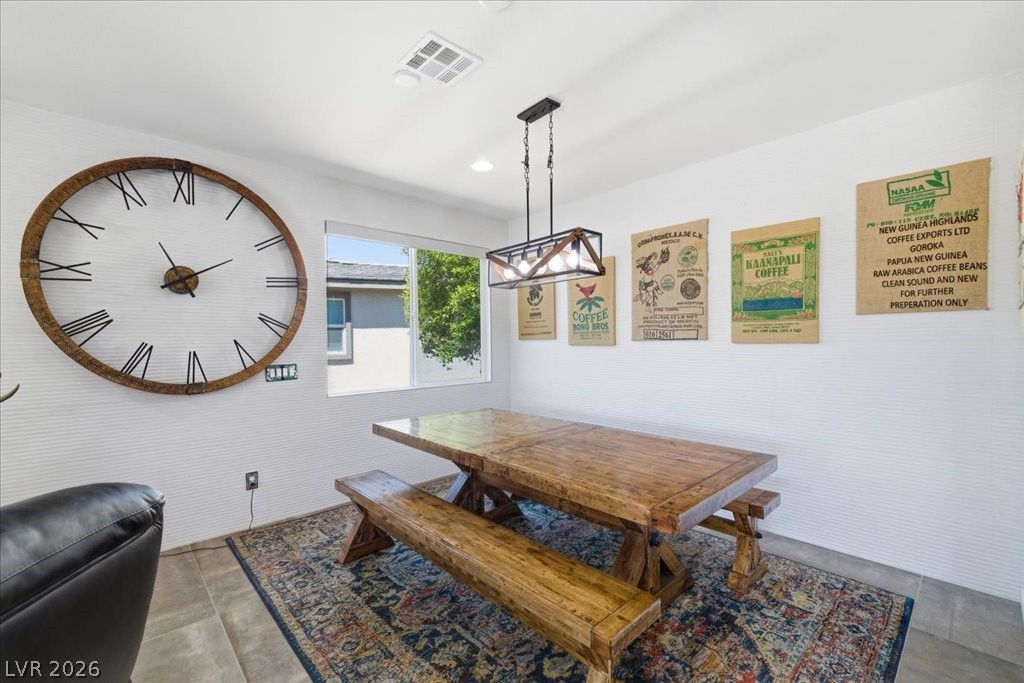 4885 East Cactus Canyon Drive Pahrump NV 89061