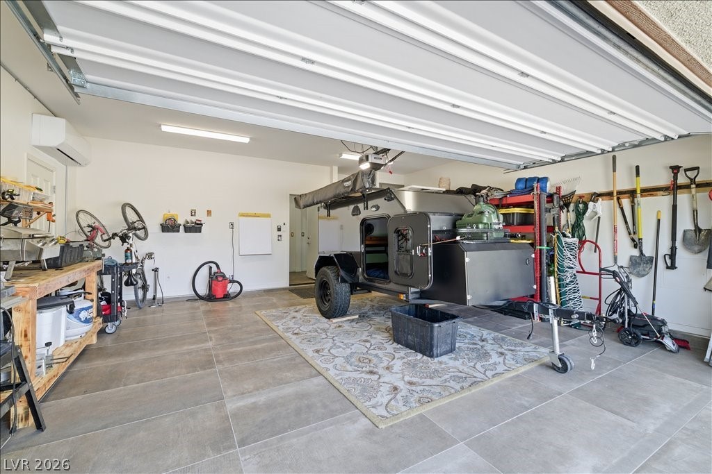 4885 East Cactus Canyon Drive Pahrump NV 89061