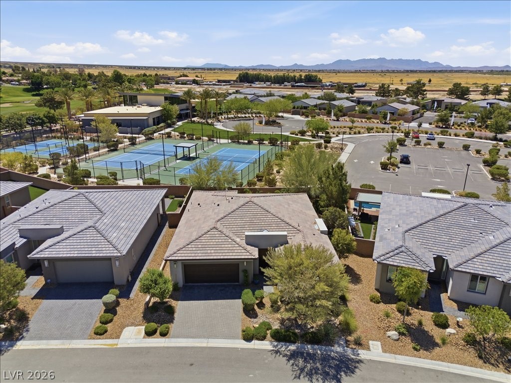 4885 East Cactus Canyon Drive Pahrump NV 89061