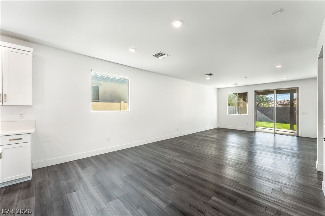 2627 Dollison Avenue North Las Vegas NV 89081