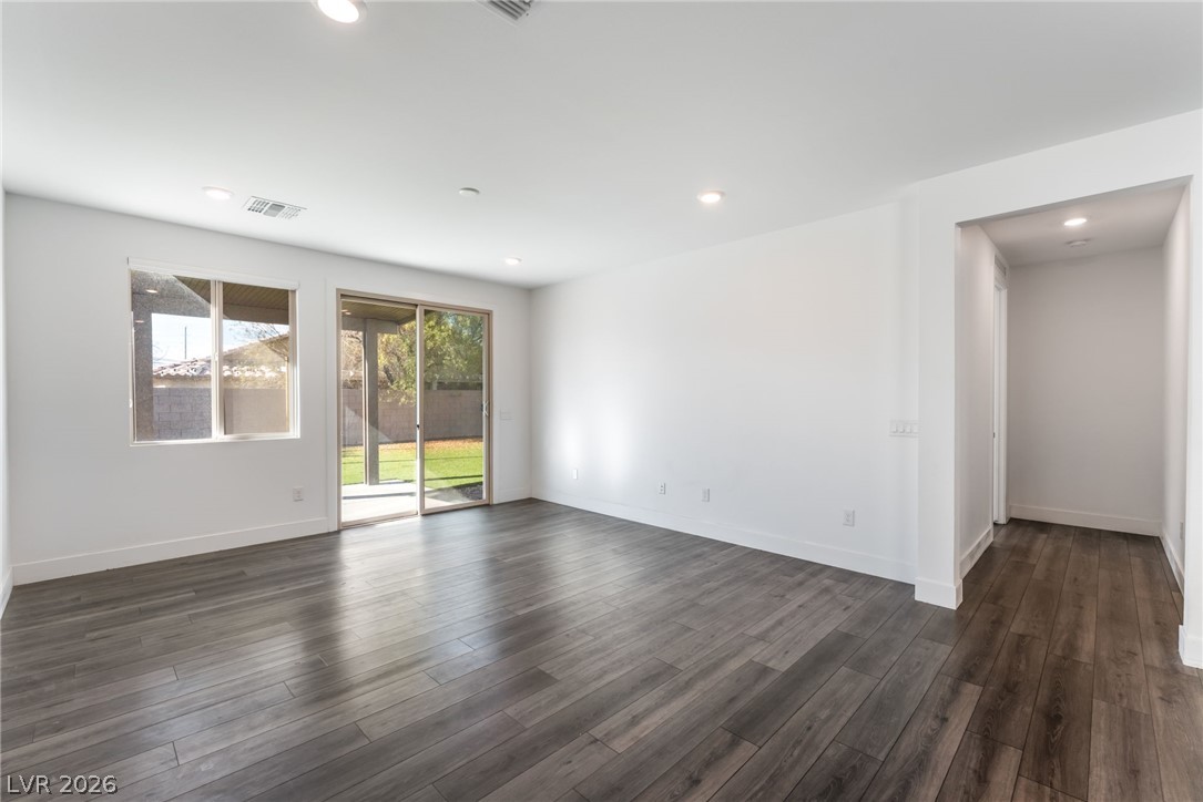2627 Dollison Avenue North Las Vegas NV 89081