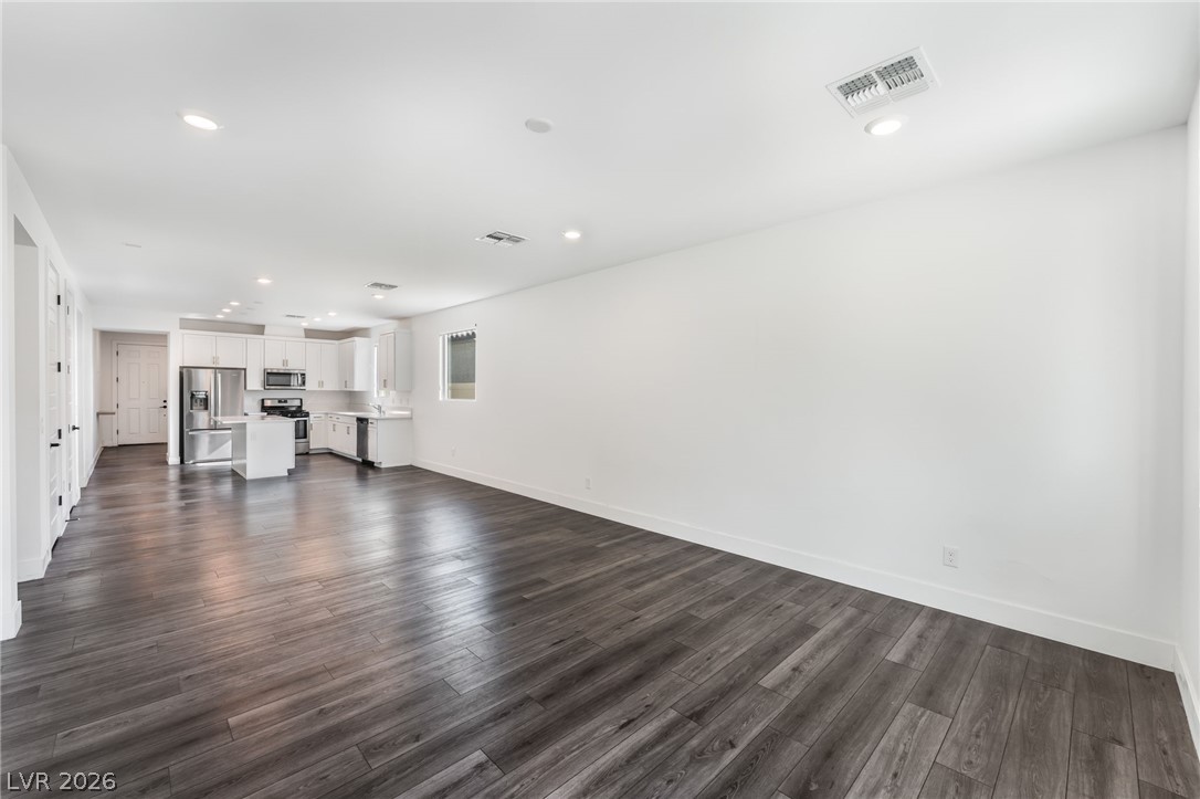 2627 Dollison Avenue North Las Vegas NV 89081