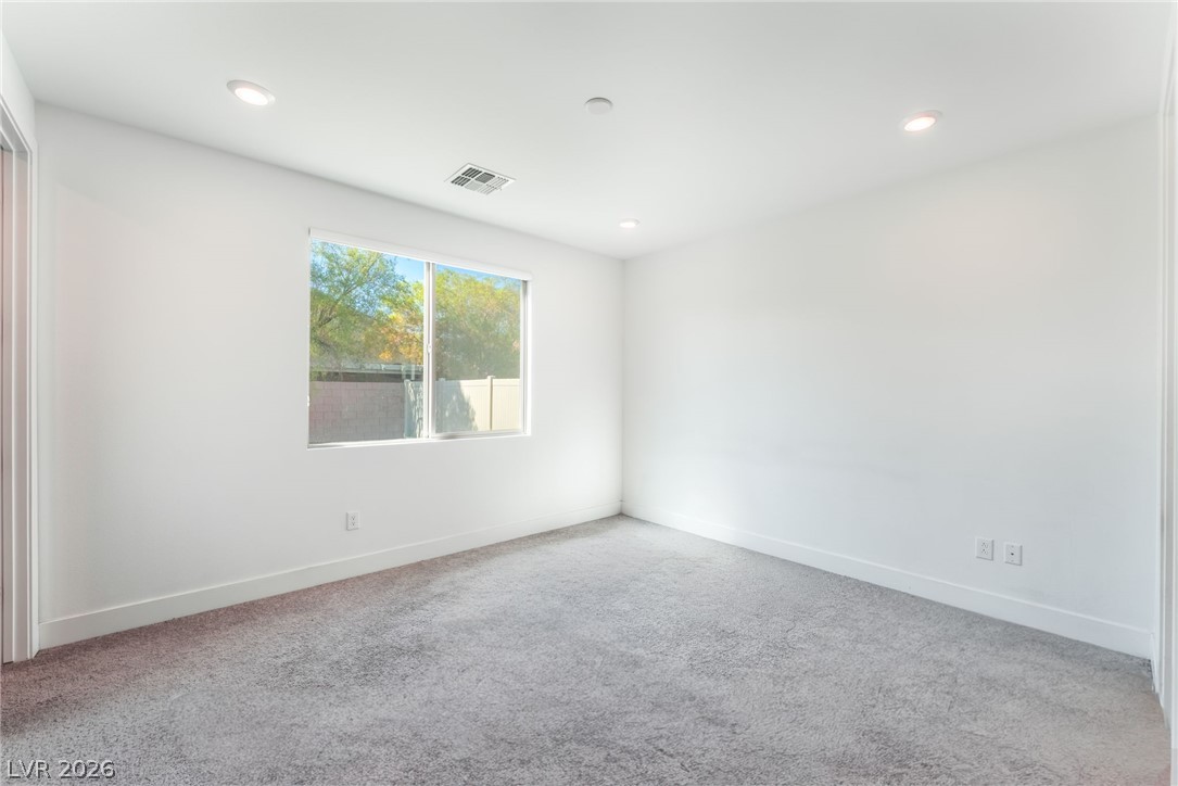 2627 Dollison Avenue North Las Vegas NV 89081
