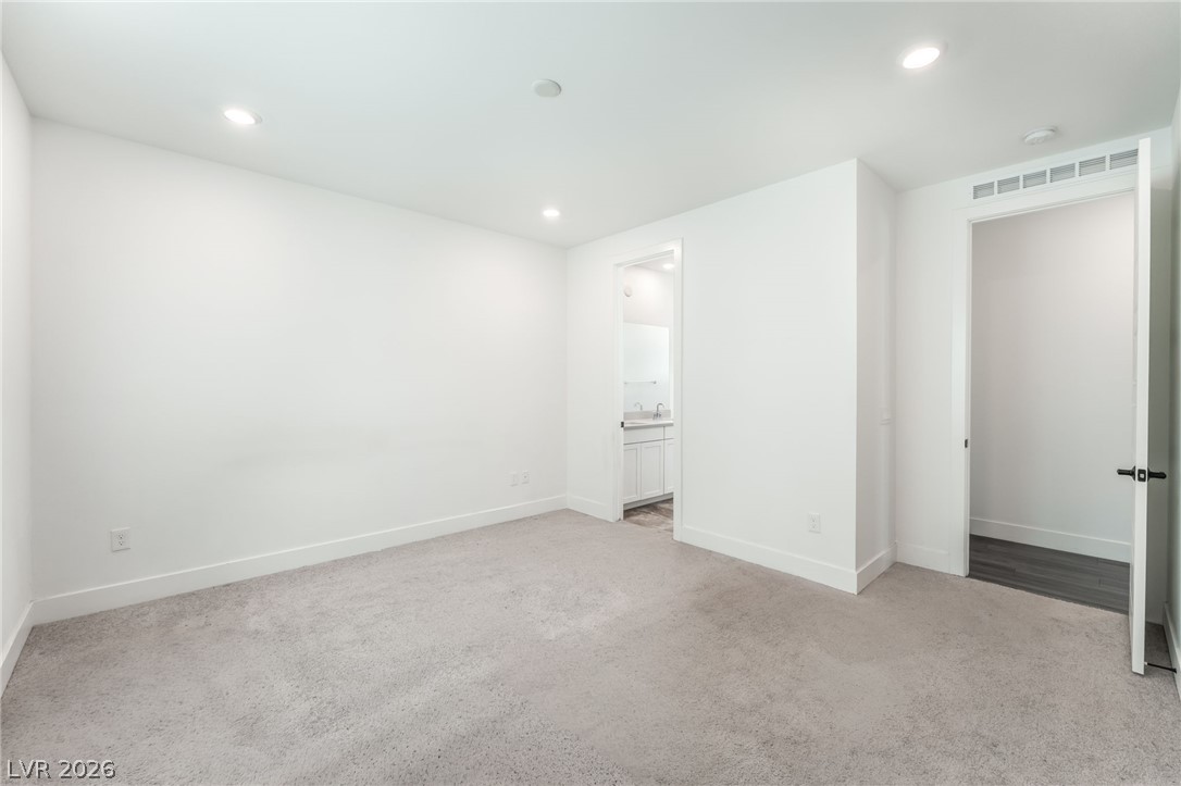 2627 Dollison Avenue North Las Vegas NV 89081