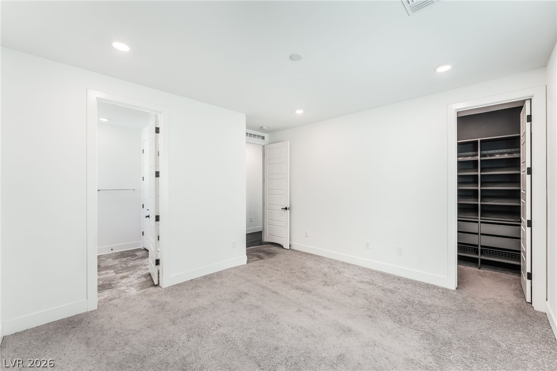 2627 Dollison Avenue North Las Vegas NV 89081
