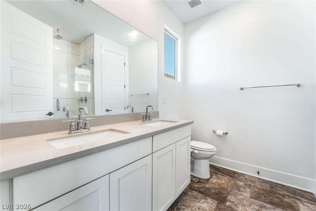2627 Dollison Avenue North Las Vegas NV 89081