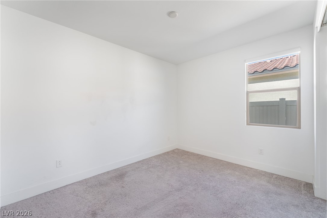 2627 Dollison Avenue North Las Vegas NV 89081