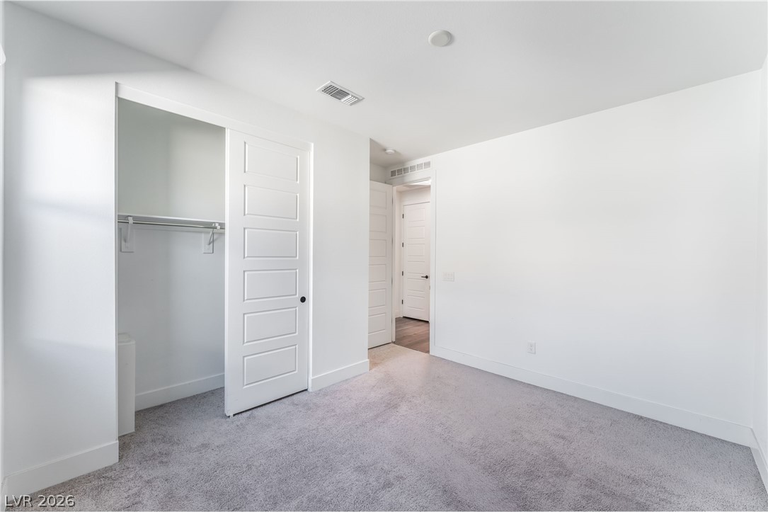 2627 Dollison Avenue North Las Vegas NV 89081