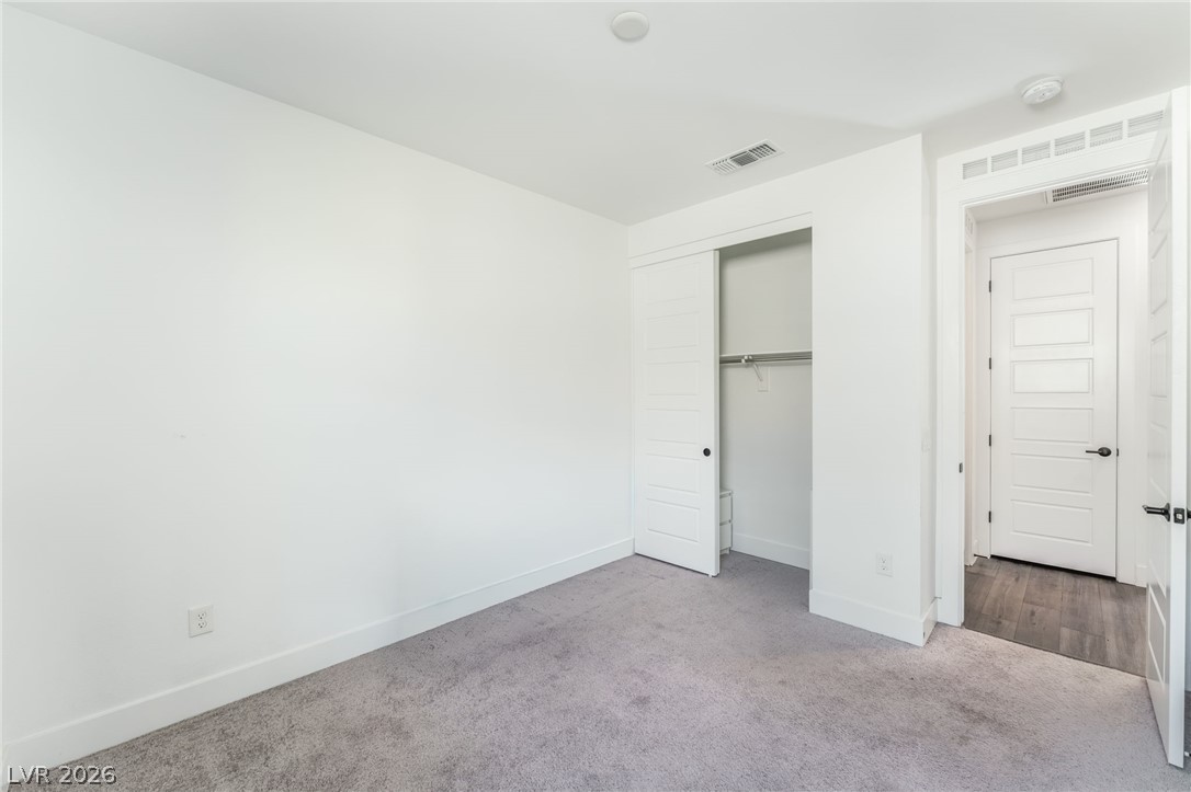 2627 Dollison Avenue North Las Vegas NV 89081