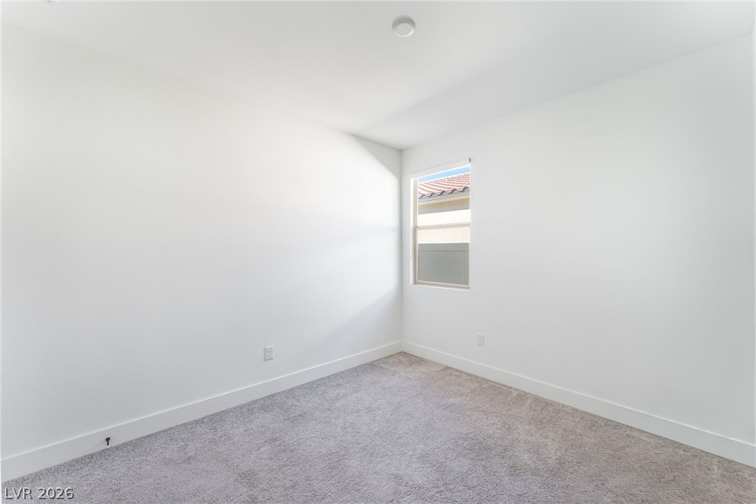 2627 Dollison Avenue North Las Vegas NV 89081