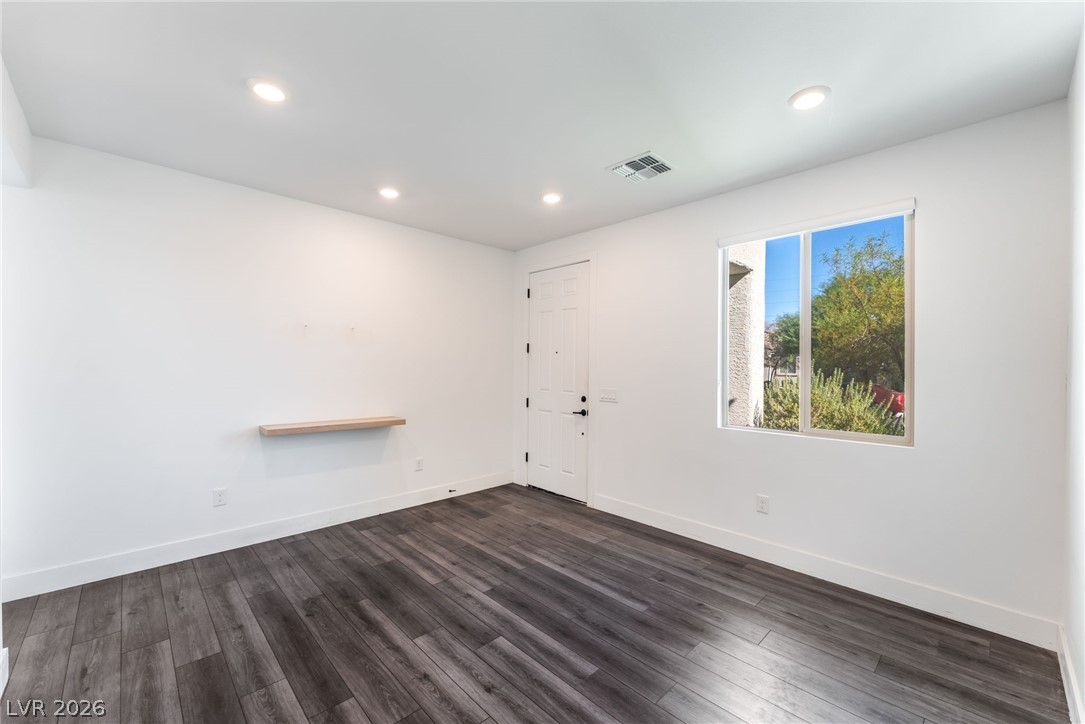 2627 Dollison Avenue North Las Vegas NV 89081