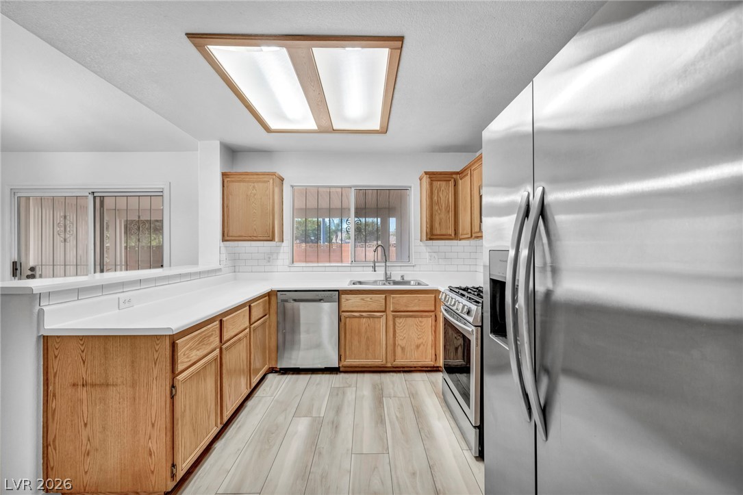 129 Honey Locust Drive North Las Vegas NV 89031