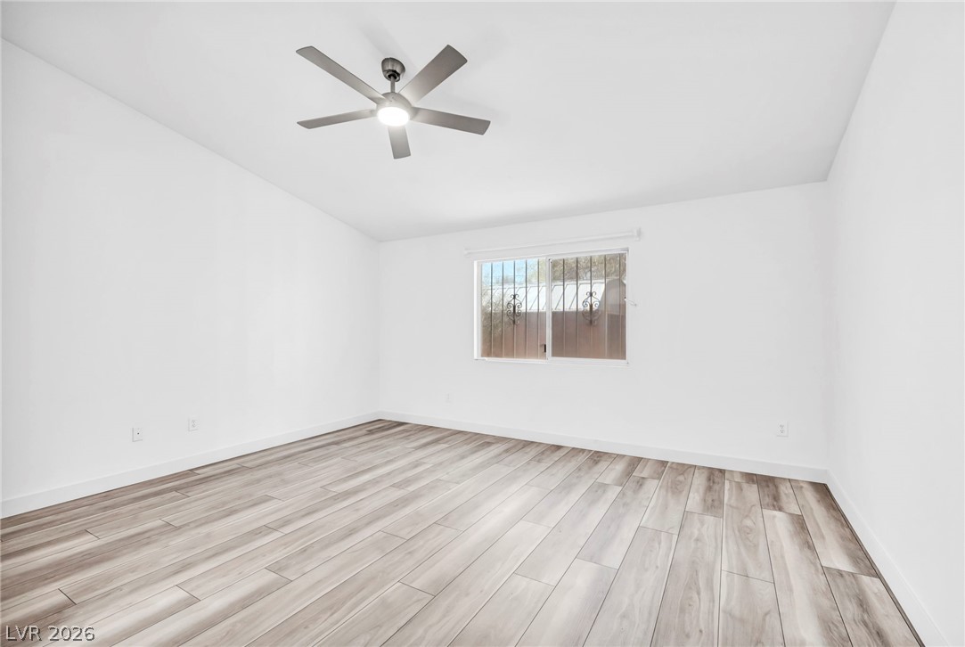 129 Honey Locust Drive North Las Vegas NV 89031