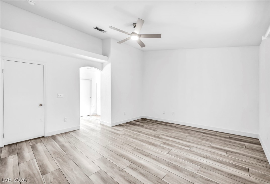 129 Honey Locust Drive North Las Vegas NV 89031