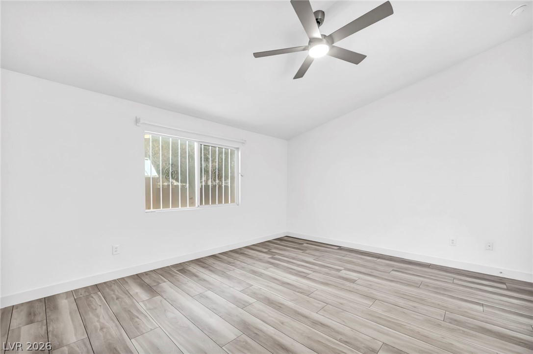129 Honey Locust Drive North Las Vegas NV 89031