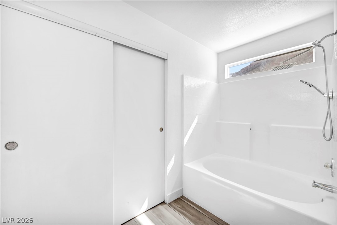 129 Honey Locust Drive North Las Vegas NV 89031