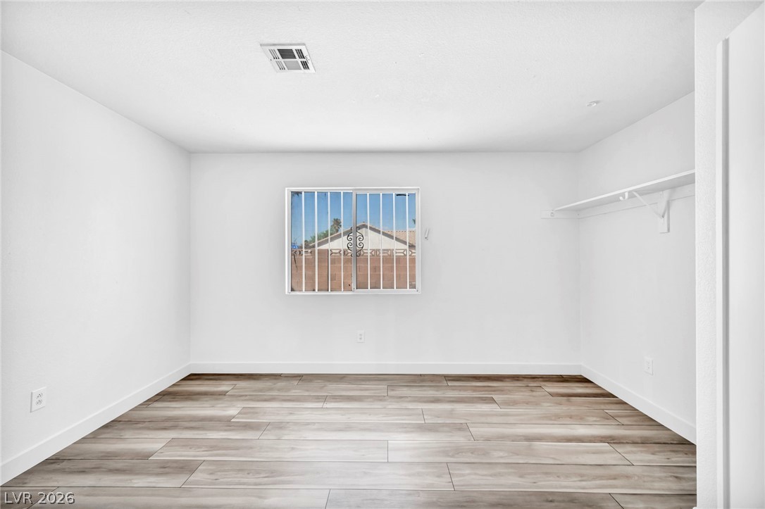 129 Honey Locust Drive North Las Vegas NV 89031