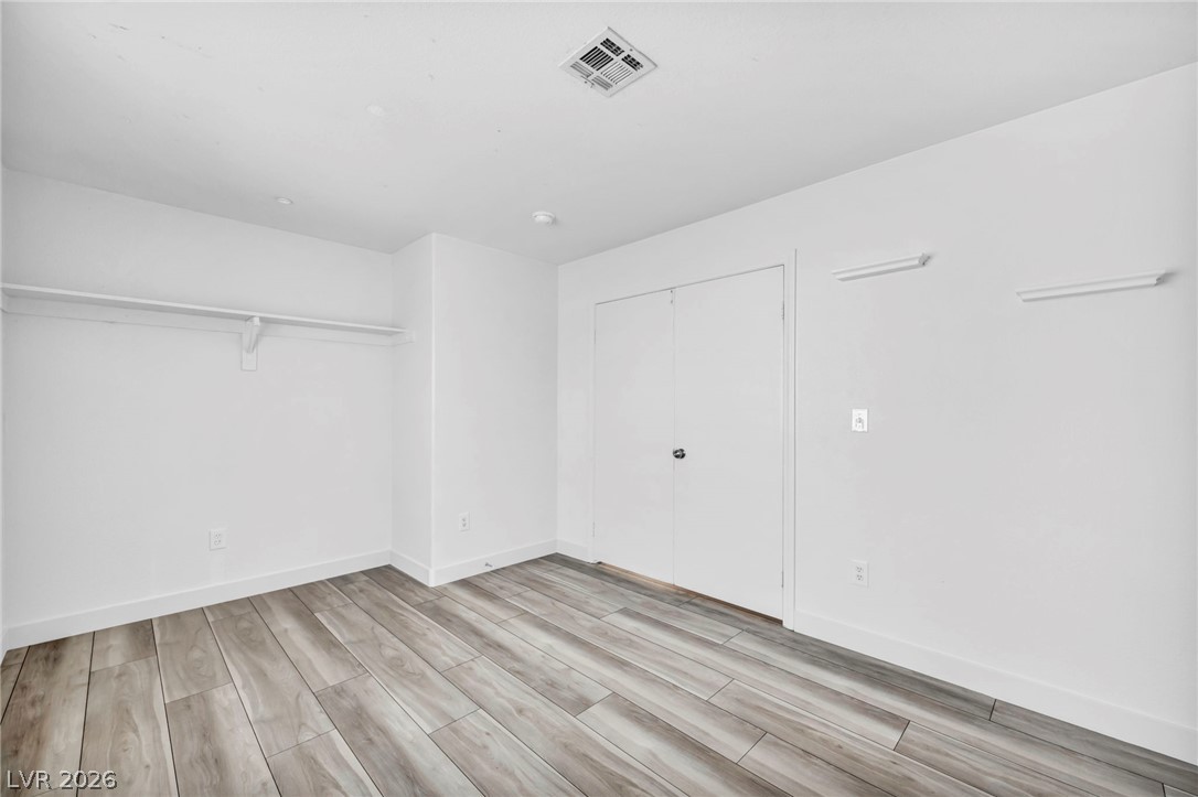 129 Honey Locust Drive North Las Vegas NV 89031