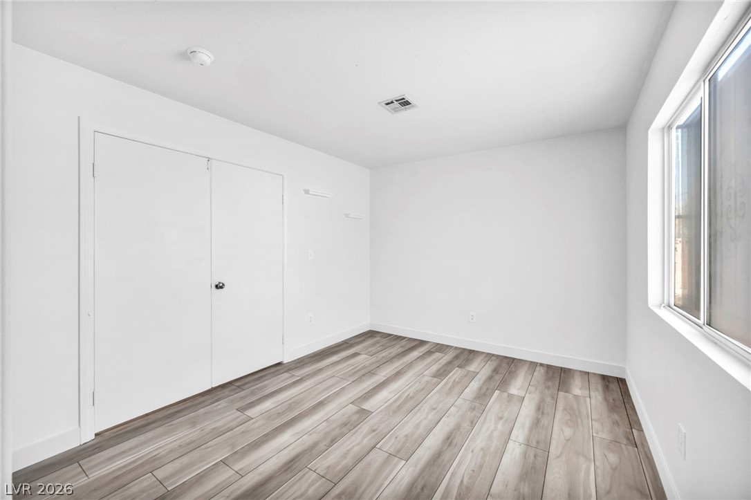 129 Honey Locust Drive North Las Vegas NV 89031