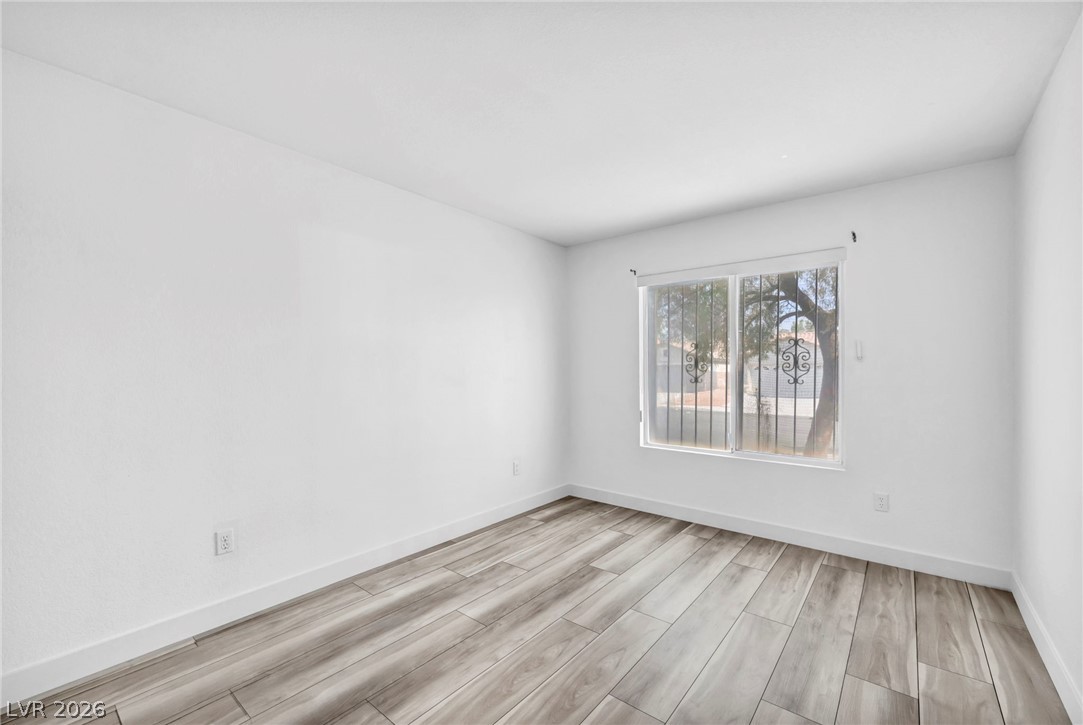 129 Honey Locust Drive North Las Vegas NV 89031