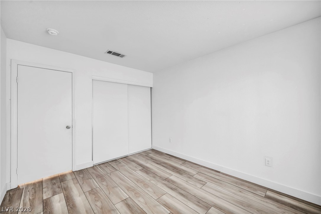 129 Honey Locust Drive North Las Vegas NV 89031