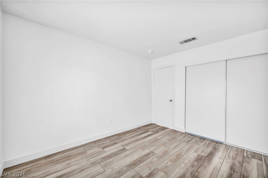 129 Honey Locust Drive North Las Vegas NV 89031