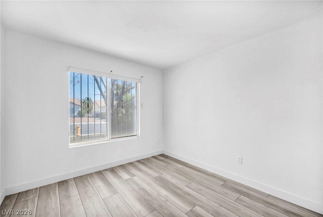 129 Honey Locust Drive North Las Vegas NV 89031