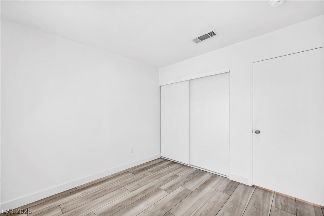 129 Honey Locust Drive North Las Vegas NV 89031