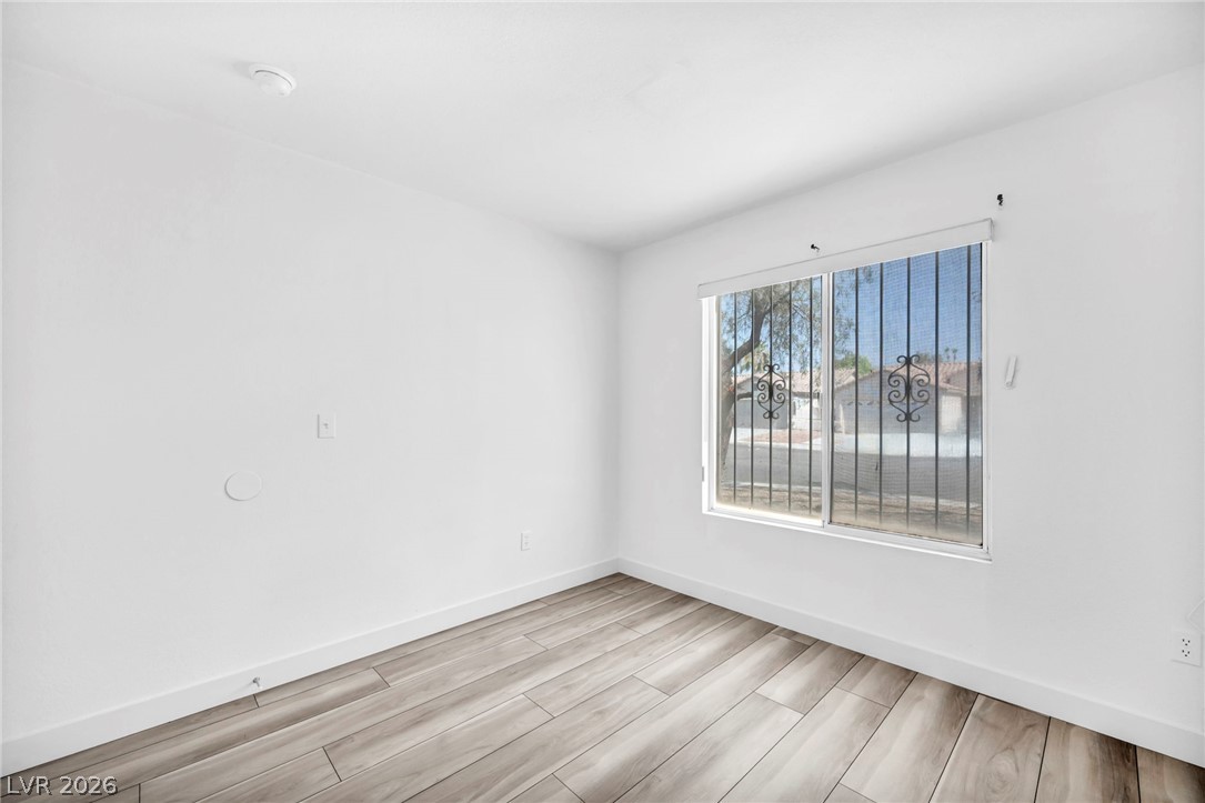 129 Honey Locust Drive North Las Vegas NV 89031