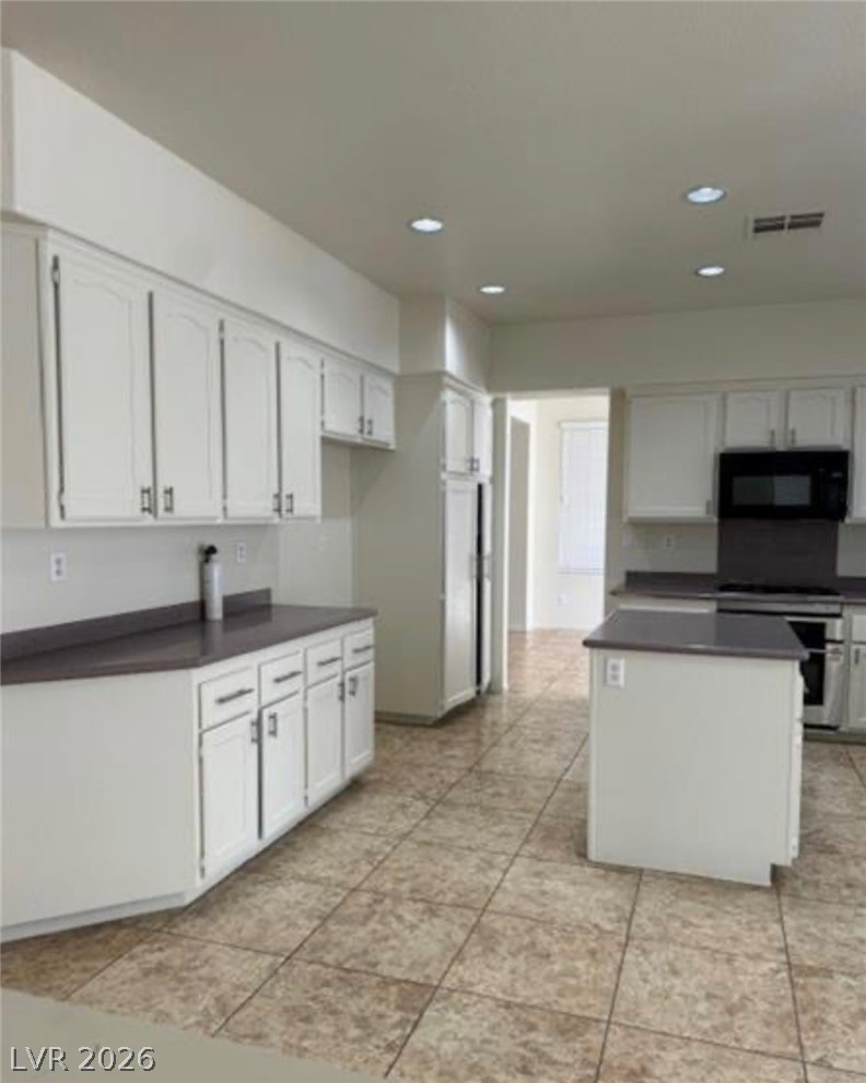 1003 Dover Glen Drive North Las Vegas NV 89031