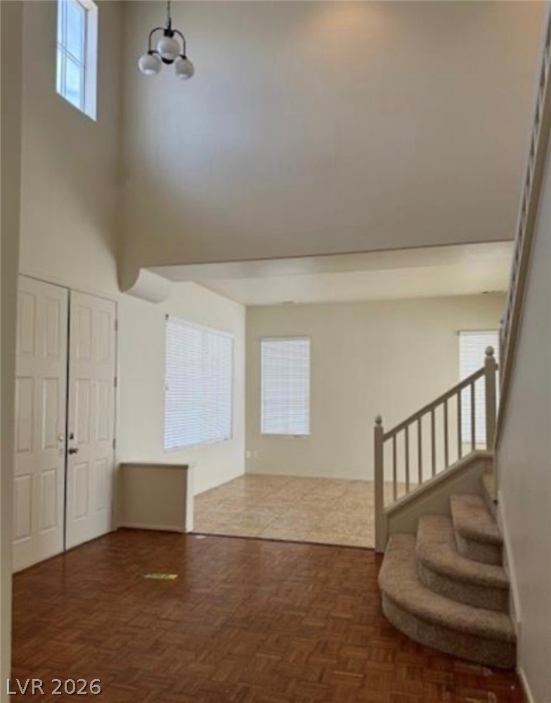 1003 Dover Glen Drive North Las Vegas NV 89031