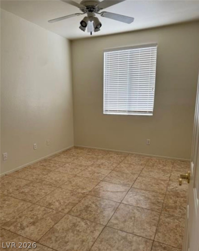 1003 Dover Glen Drive North Las Vegas NV 89031