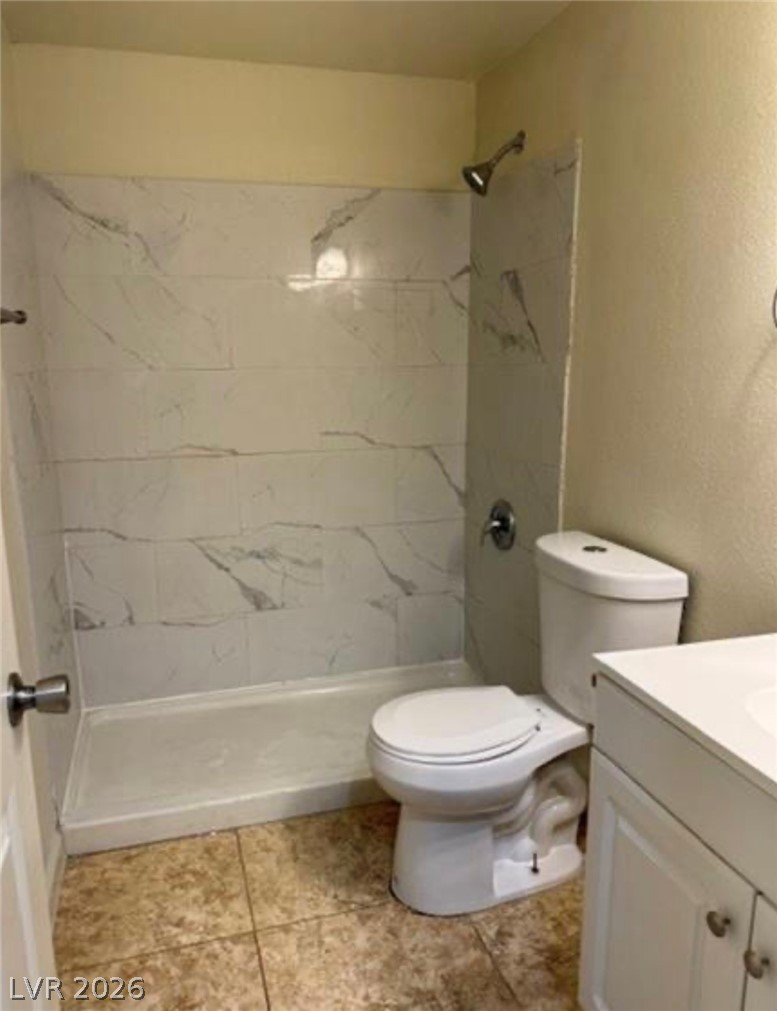 1003 Dover Glen Drive North Las Vegas NV 89031