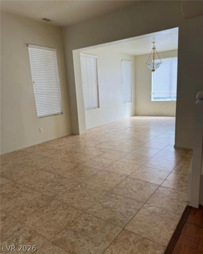 1003 Dover Glen Drive North Las Vegas NV 89031