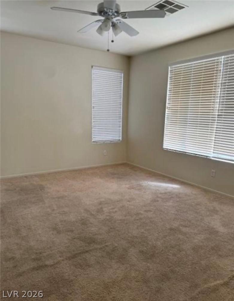 1003 Dover Glen Drive North Las Vegas NV 89031