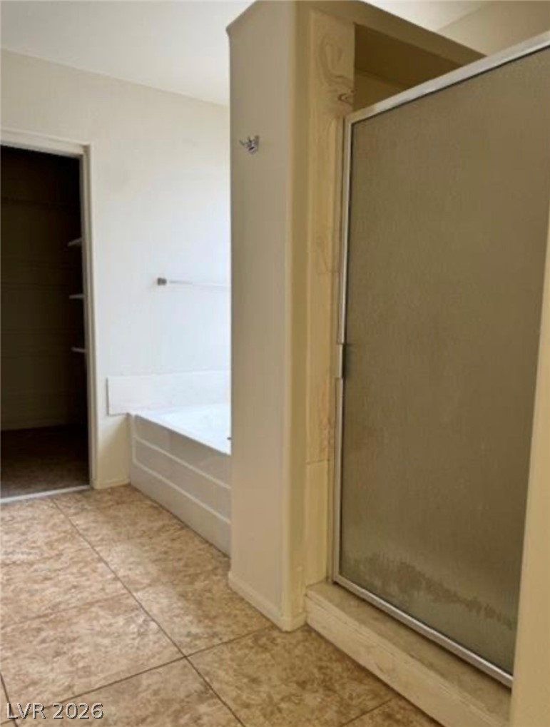1003 Dover Glen Drive North Las Vegas NV 89031