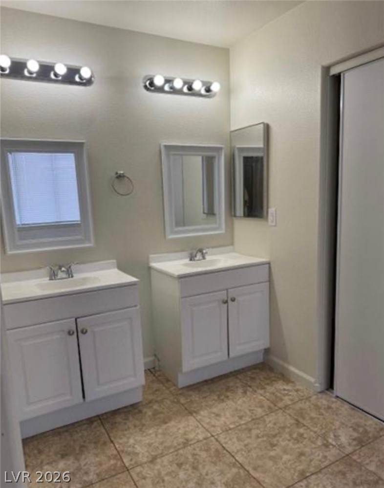 1003 Dover Glen Drive North Las Vegas NV 89031