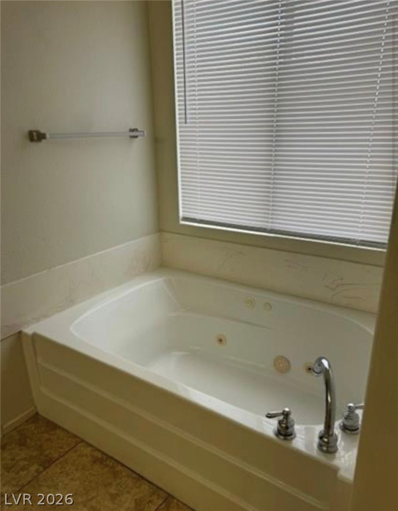 1003 Dover Glen Drive North Las Vegas NV 89031