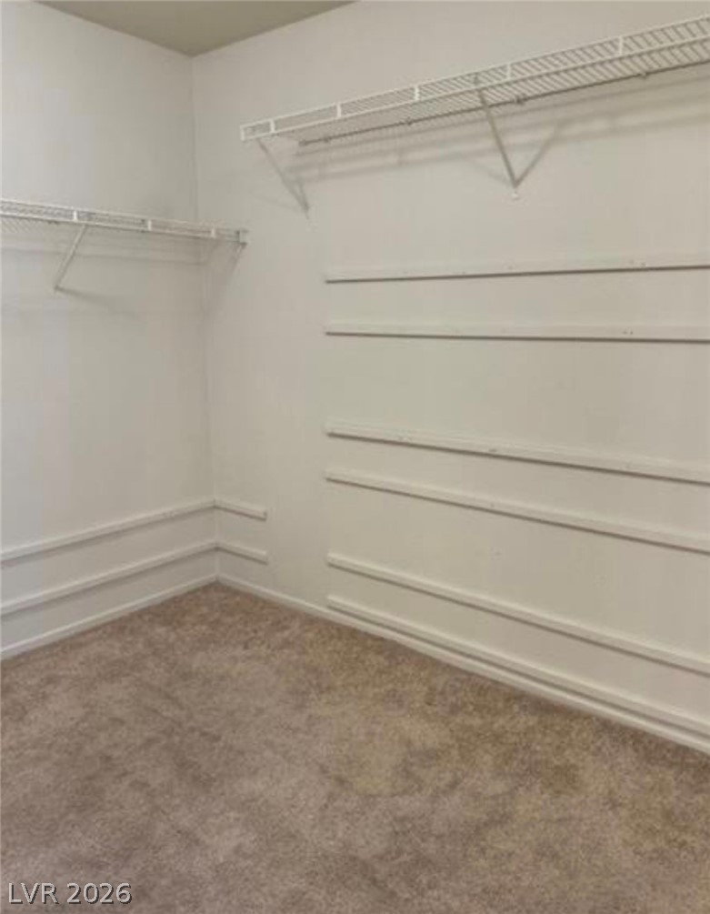 1003 Dover Glen Drive North Las Vegas NV 89031