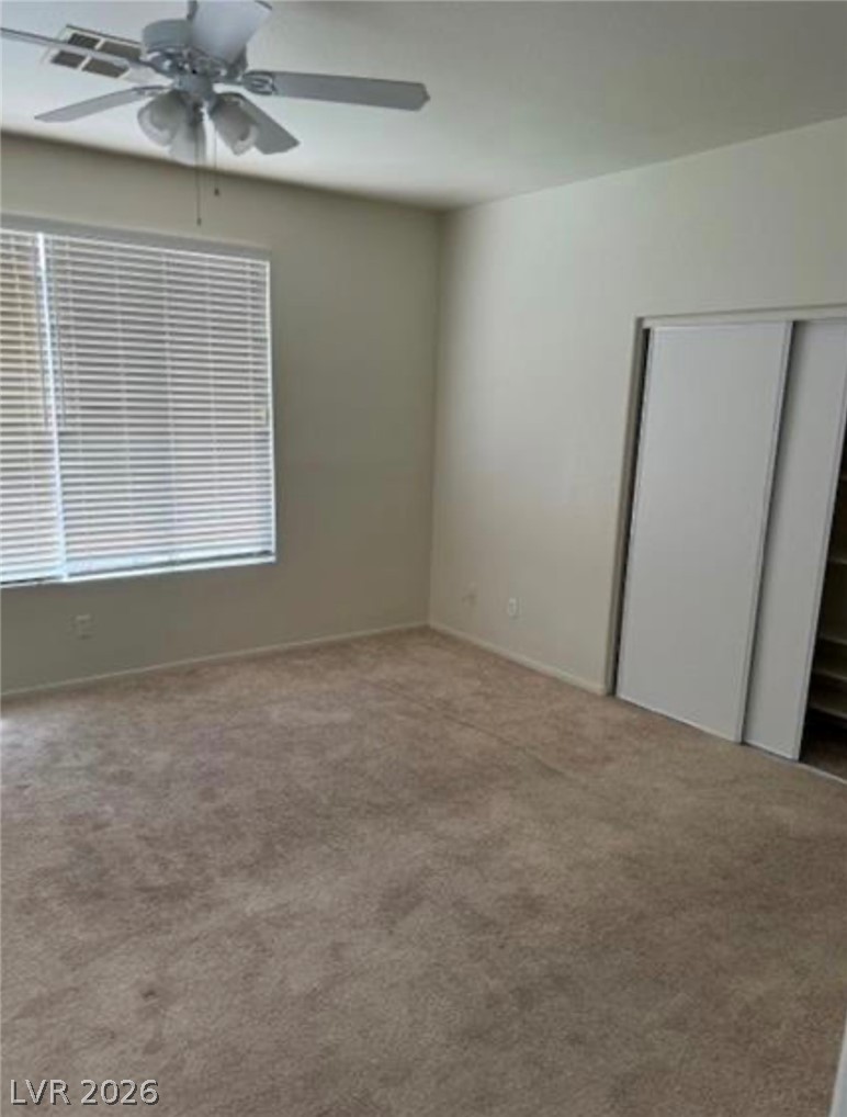 1003 Dover Glen Drive North Las Vegas NV 89031