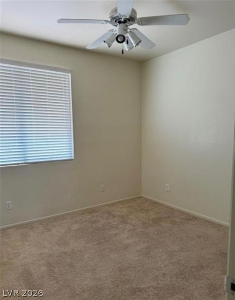 1003 Dover Glen Drive North Las Vegas NV 89031