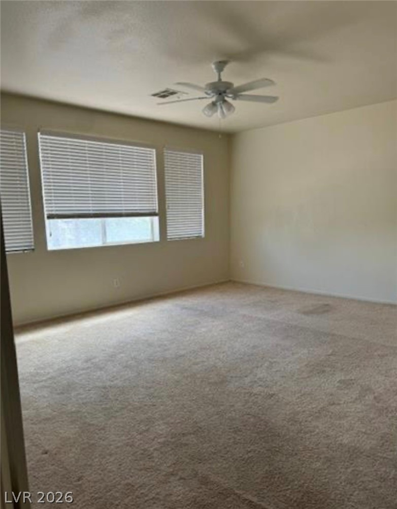 1003 Dover Glen Drive North Las Vegas NV 89031