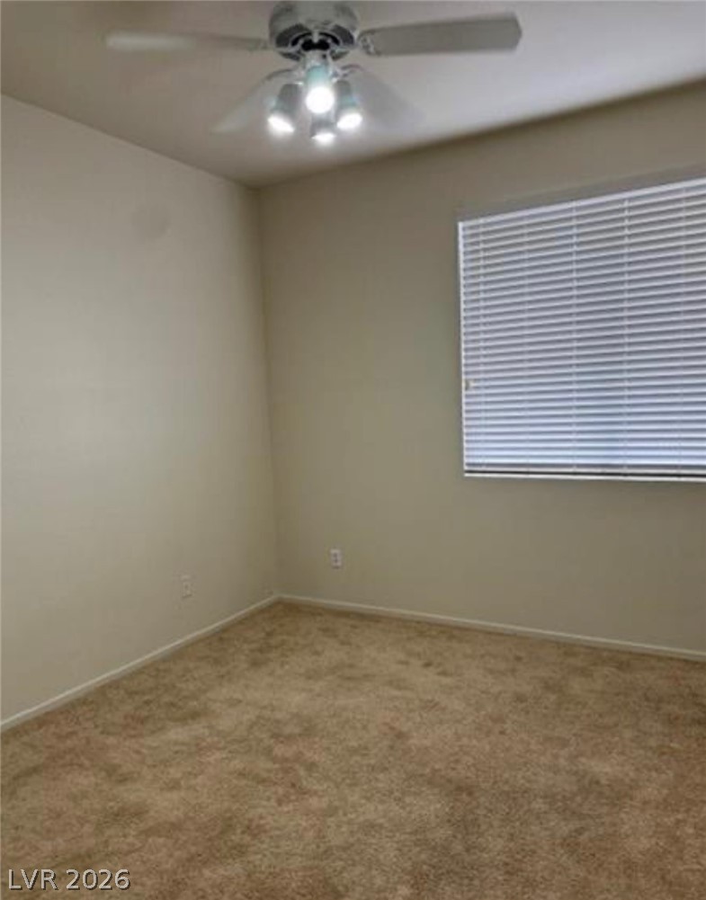1003 Dover Glen Drive North Las Vegas NV 89031