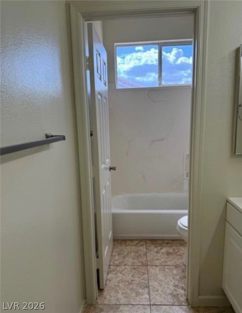 1003 Dover Glen Drive North Las Vegas NV 89031