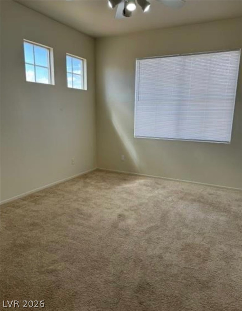 1003 Dover Glen Drive North Las Vegas NV 89031
