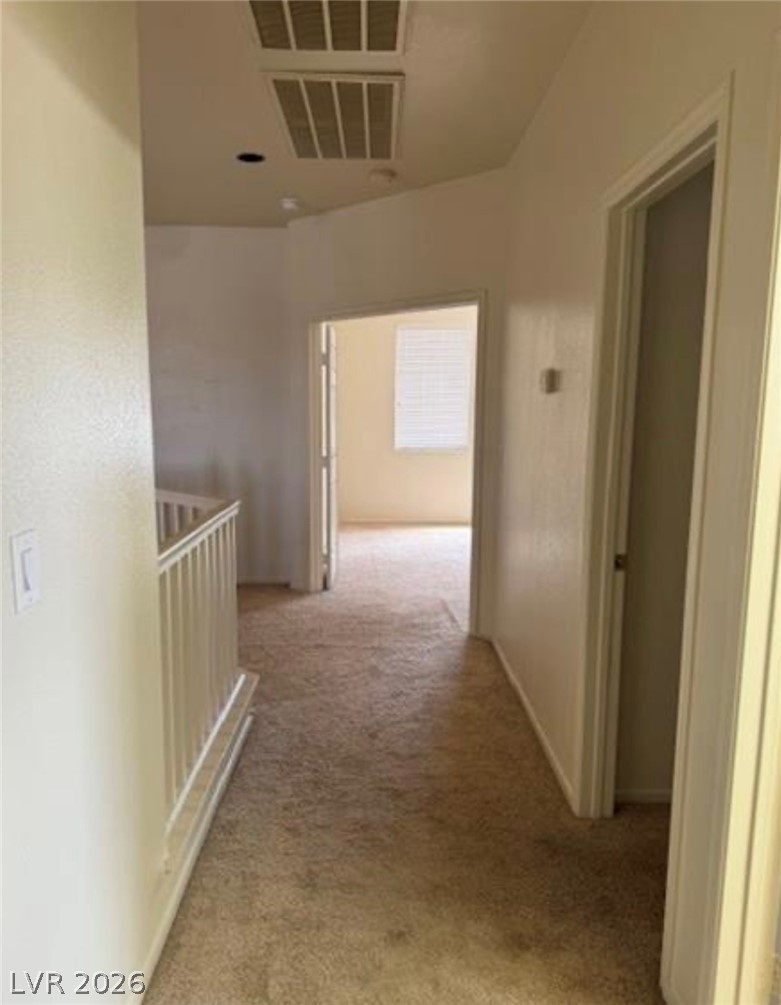 1003 Dover Glen Drive North Las Vegas NV 89031