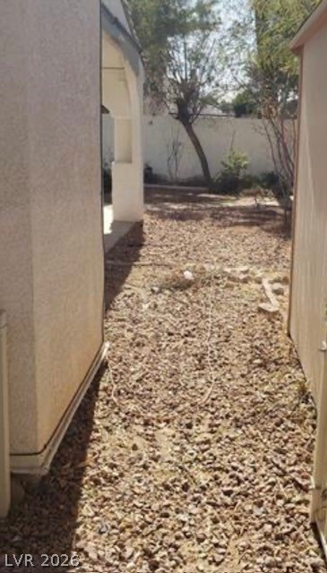 1003 Dover Glen Drive North Las Vegas NV 89031