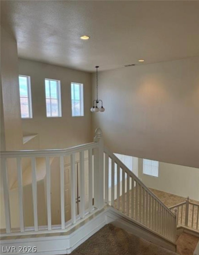 1003 Dover Glen Drive North Las Vegas NV 89031